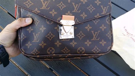 louis vuitton waist bag replica|copies of louis vuitton handbags.